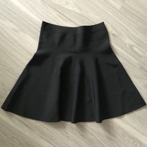 BCBG Max Azria Ingrid Skirt